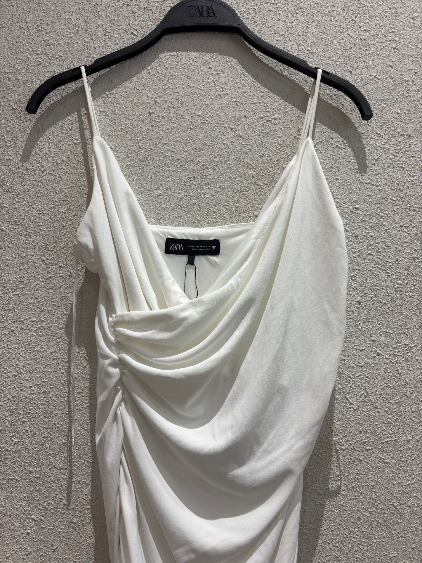 Z Dress 0187