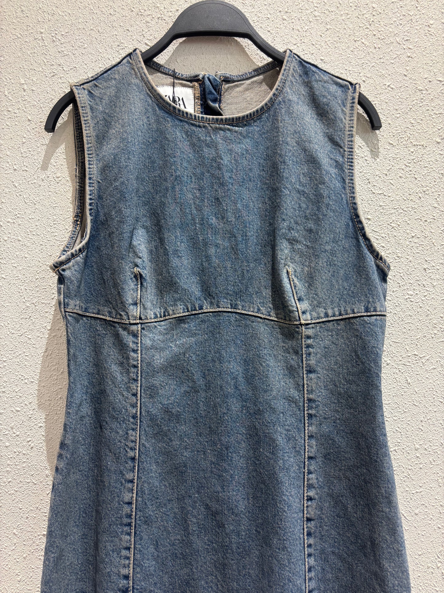 Z Dress 0209