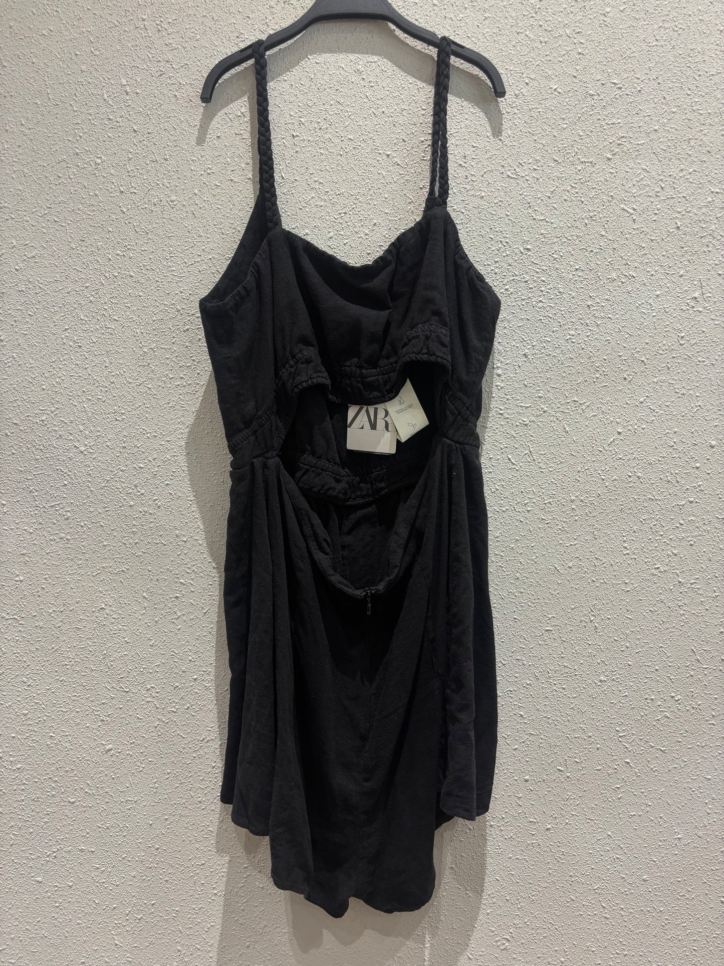 Z Dress 0208