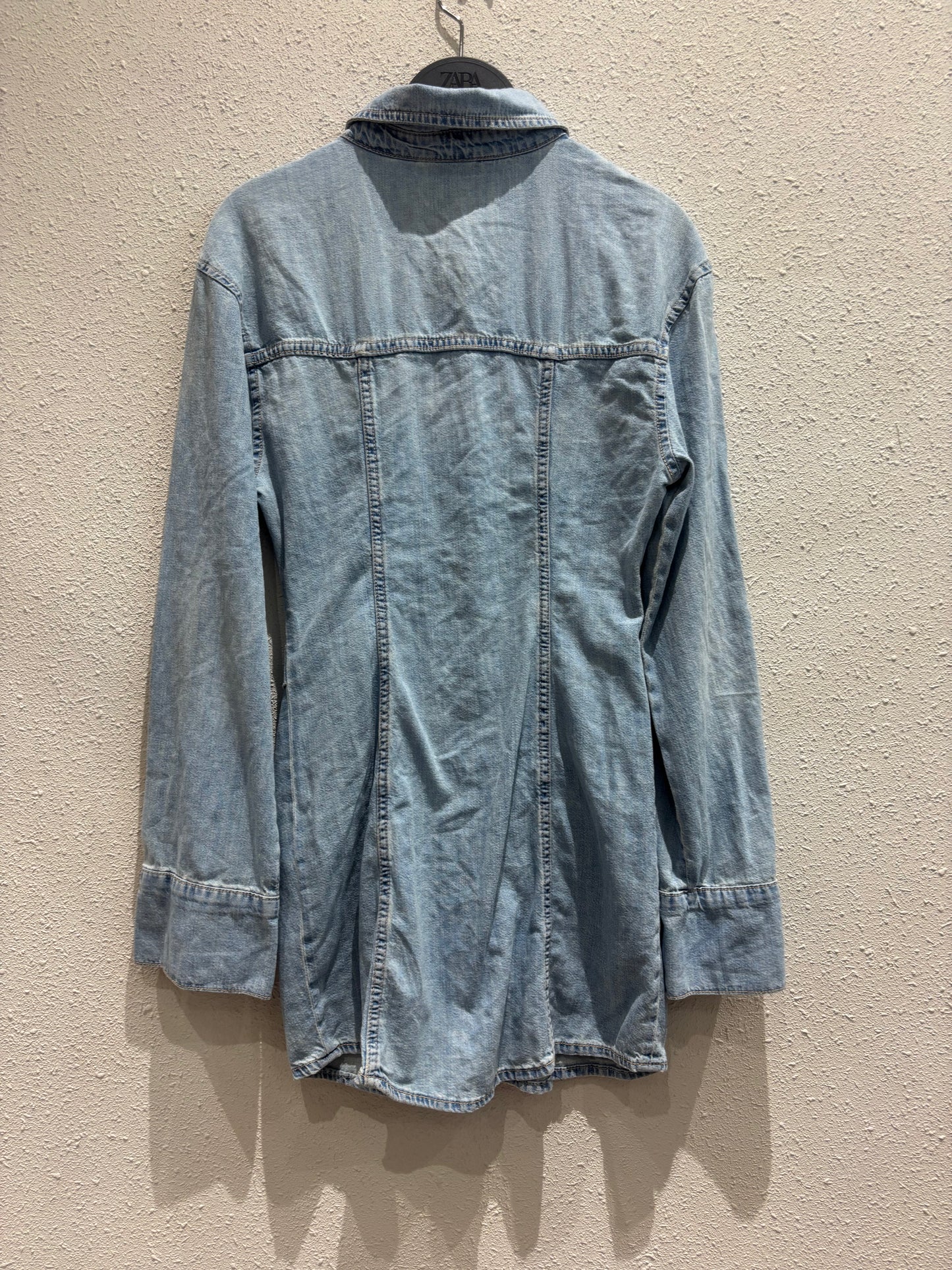 Z Dress 0206