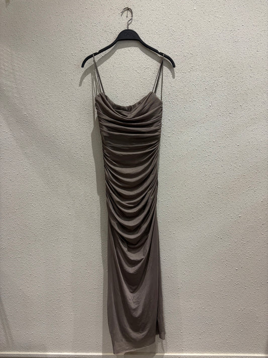 Z Dress 0221