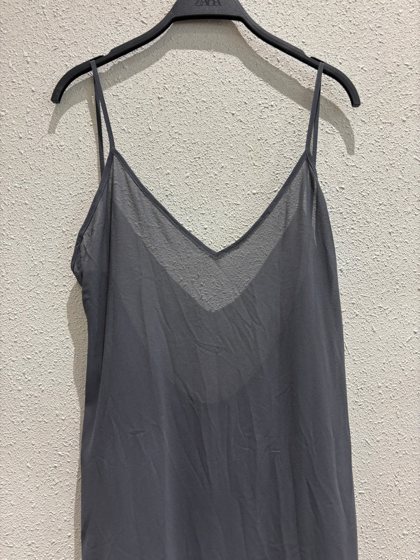 Z Dress 0218