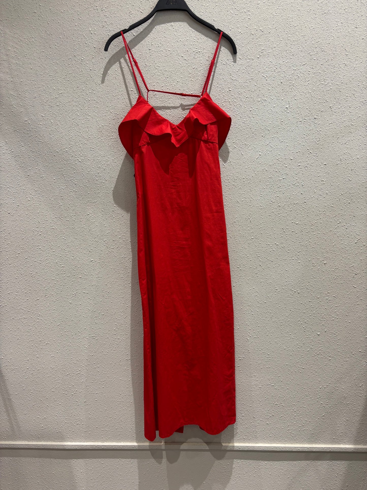 Z Dress 0225