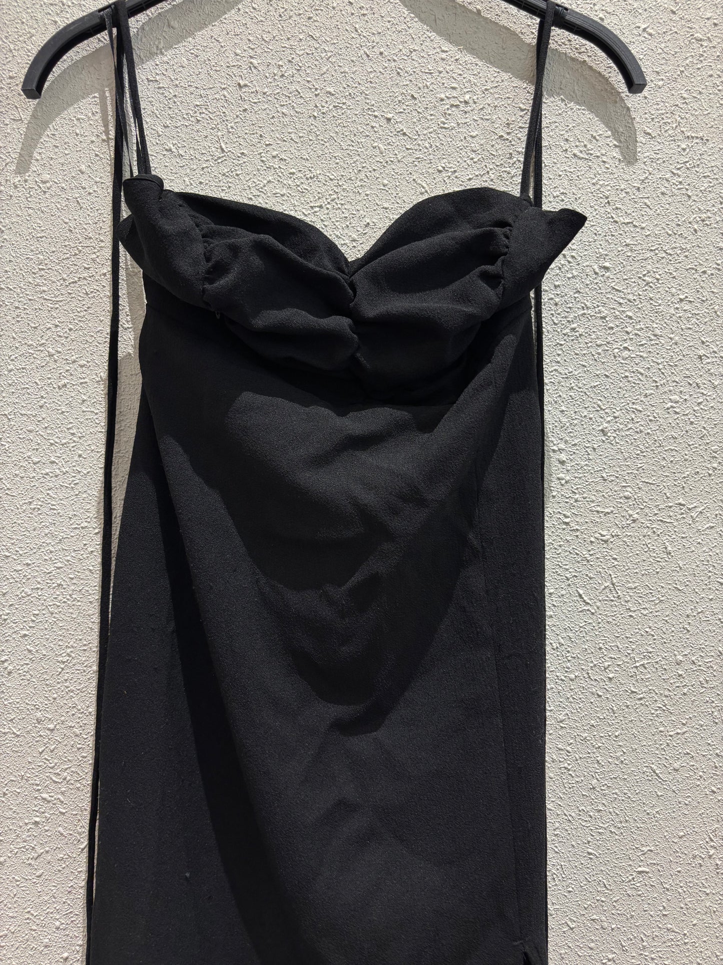 Z Dress 0227