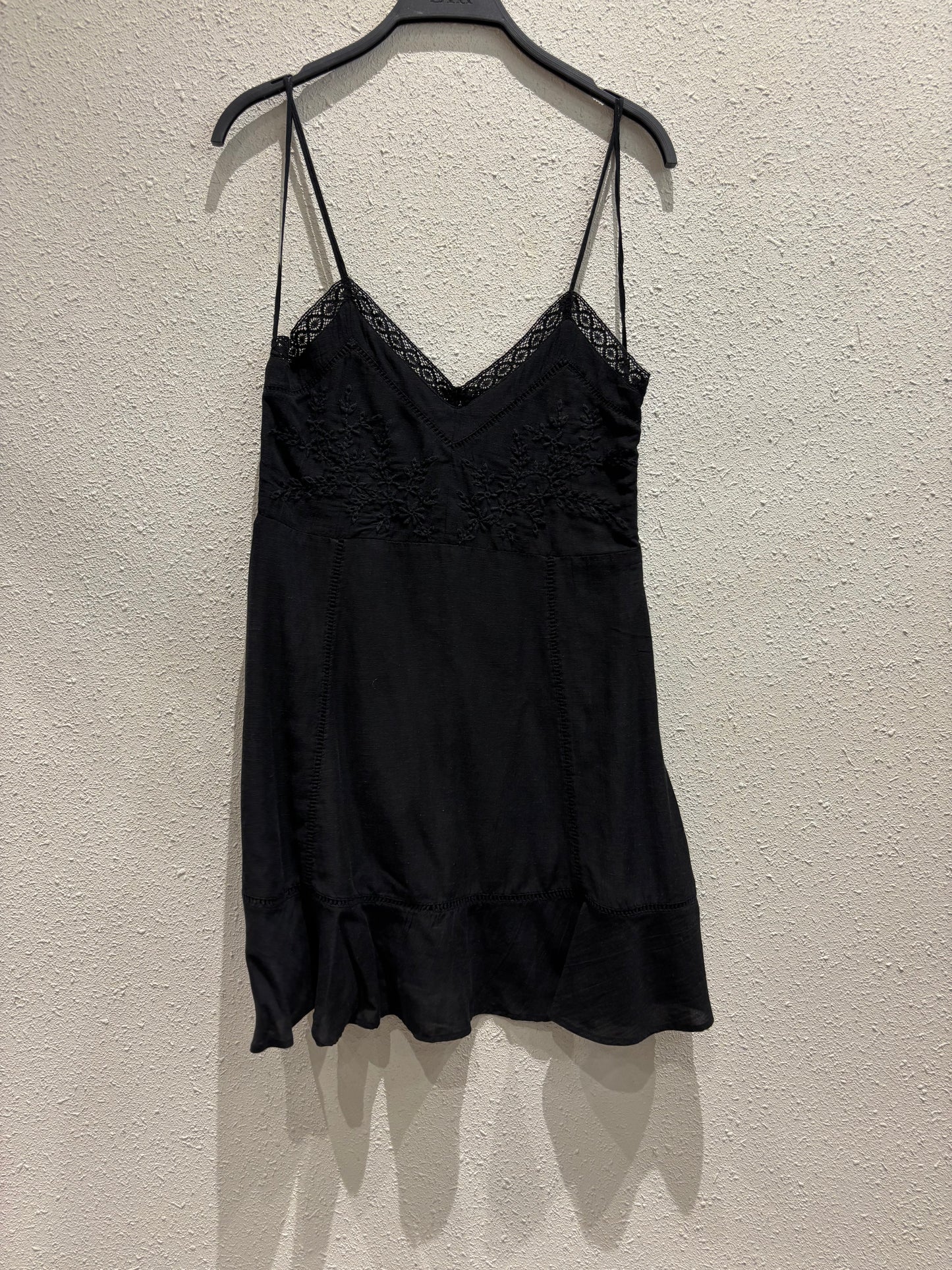 Z Dress 0230