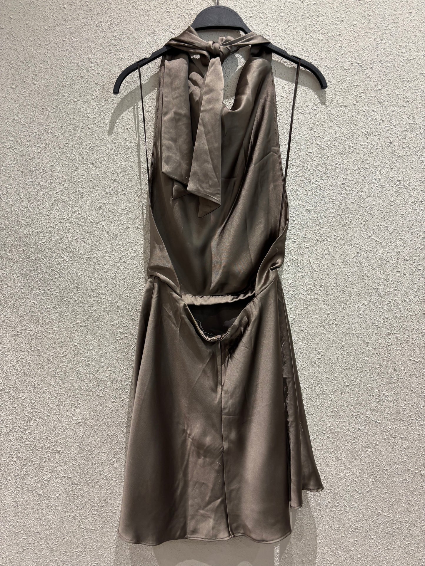 Z Dress 0231