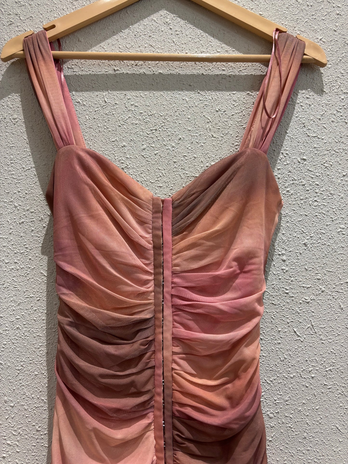 Z Dress 0216