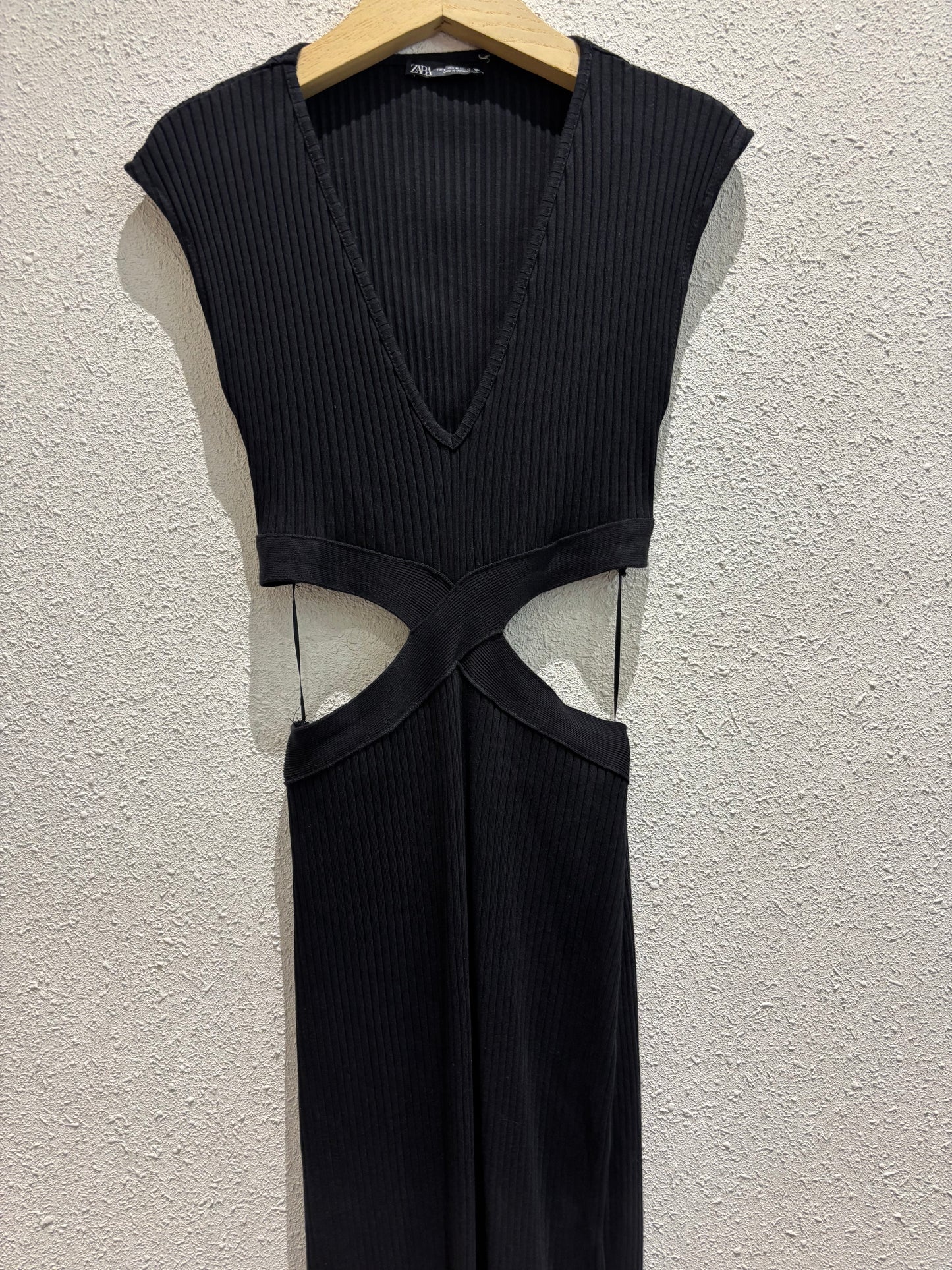 Z Dress 0232