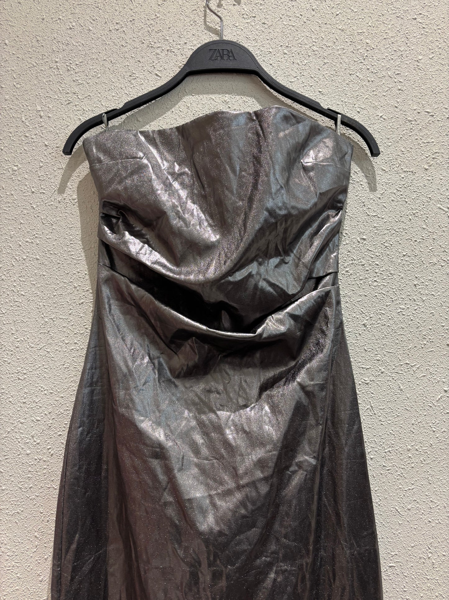 Z Dress 0234