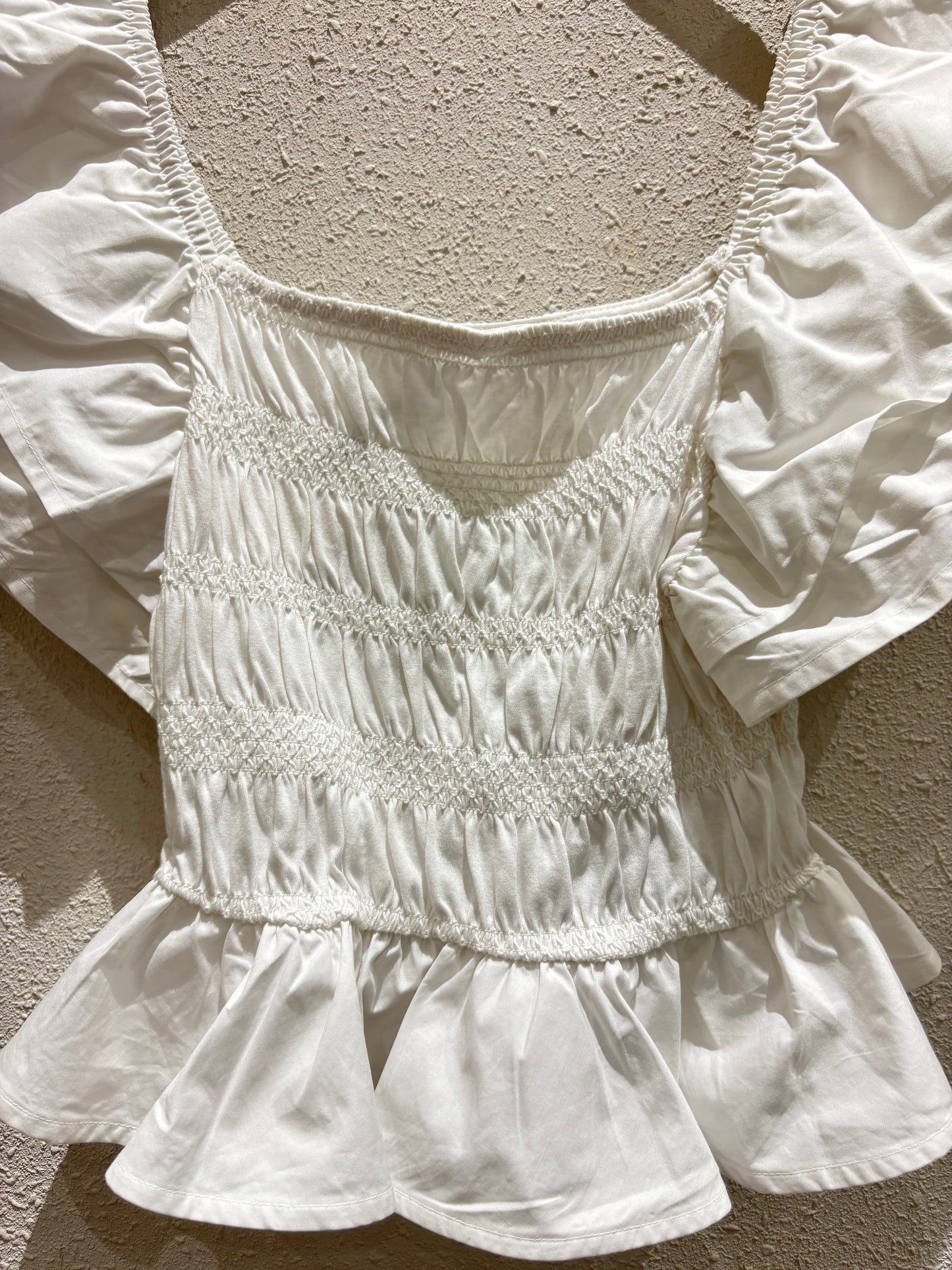 Z Top 0189