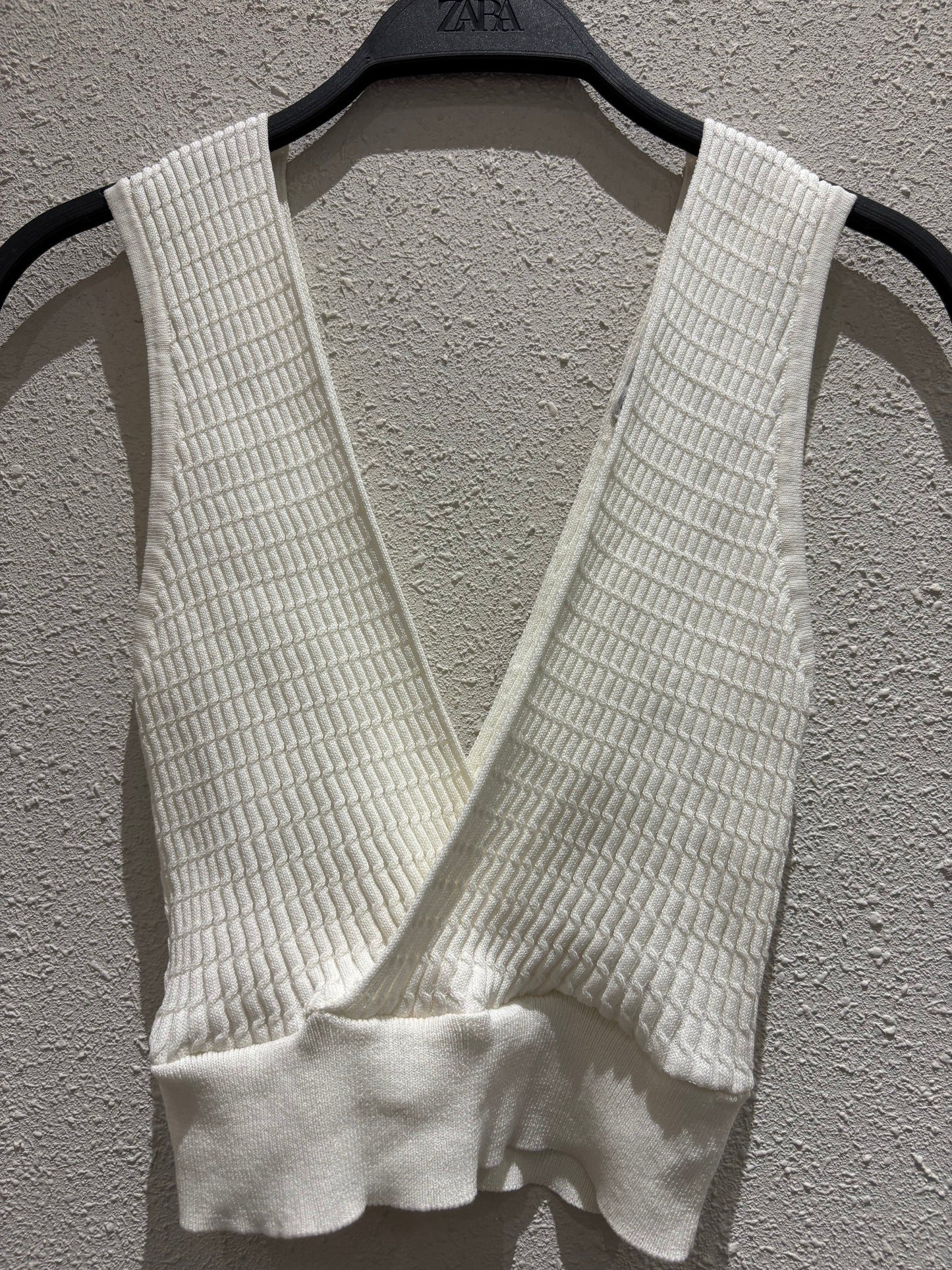 Z Top 0195