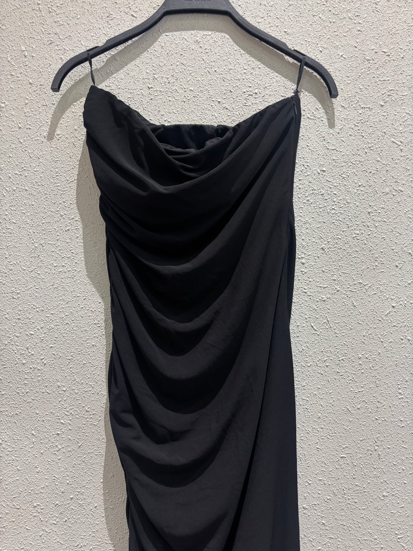 Z Dress 0250