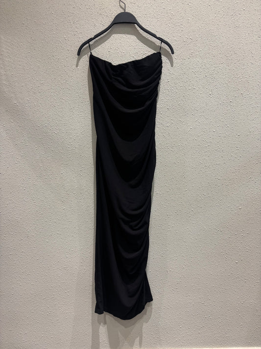 Z Dress 0250