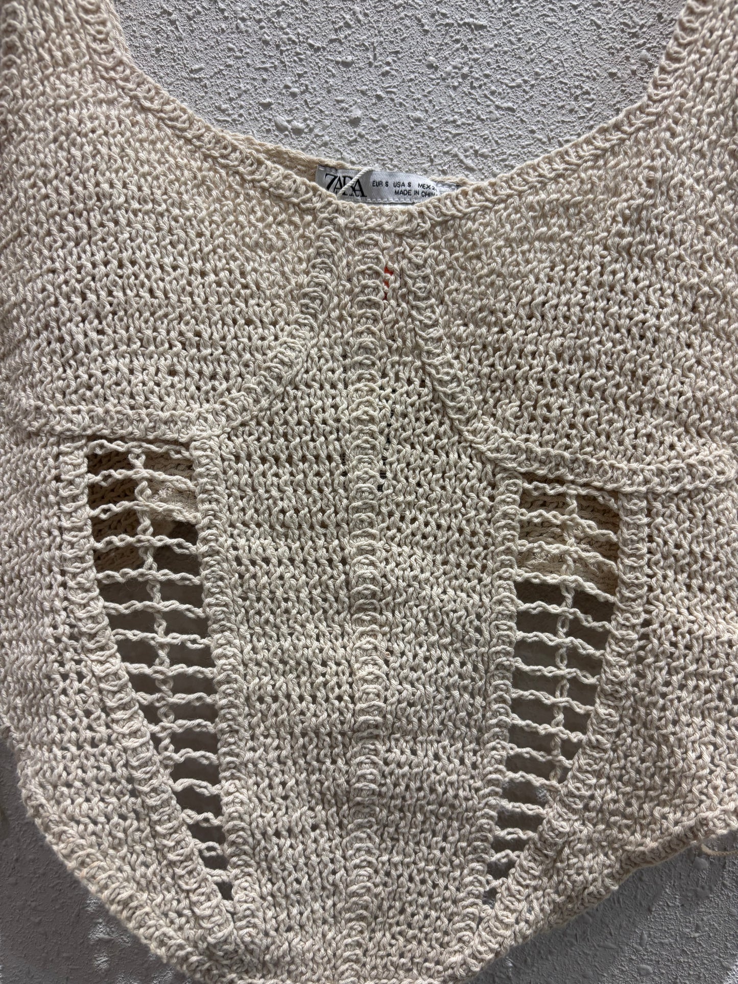 Z Top 0147