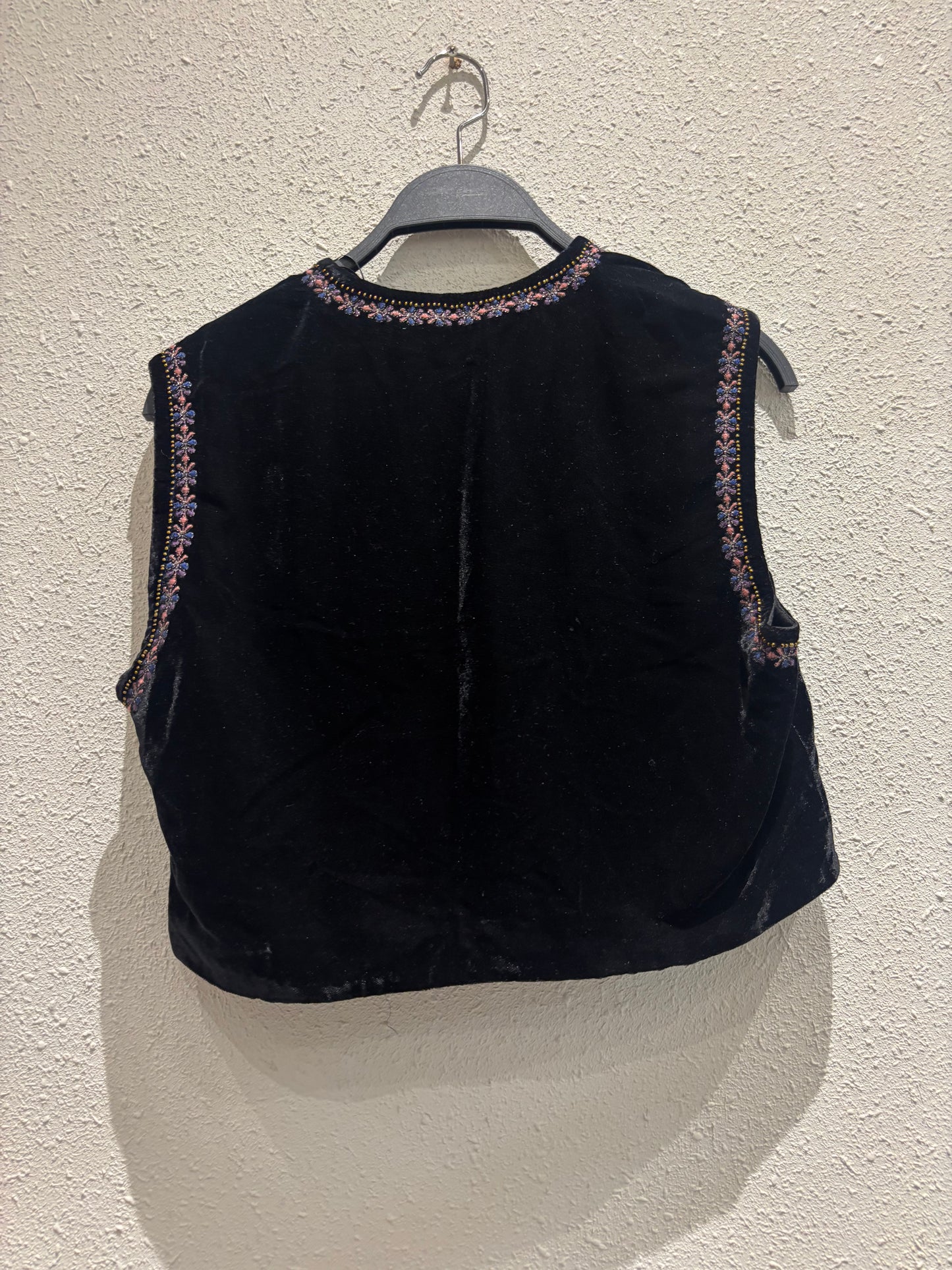 Z Top 0159