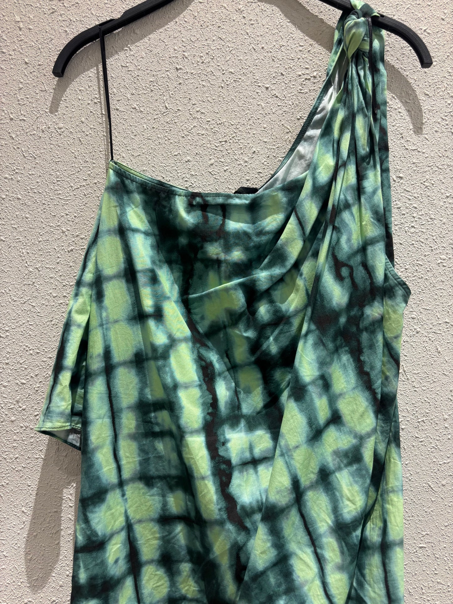 Z Top 0167