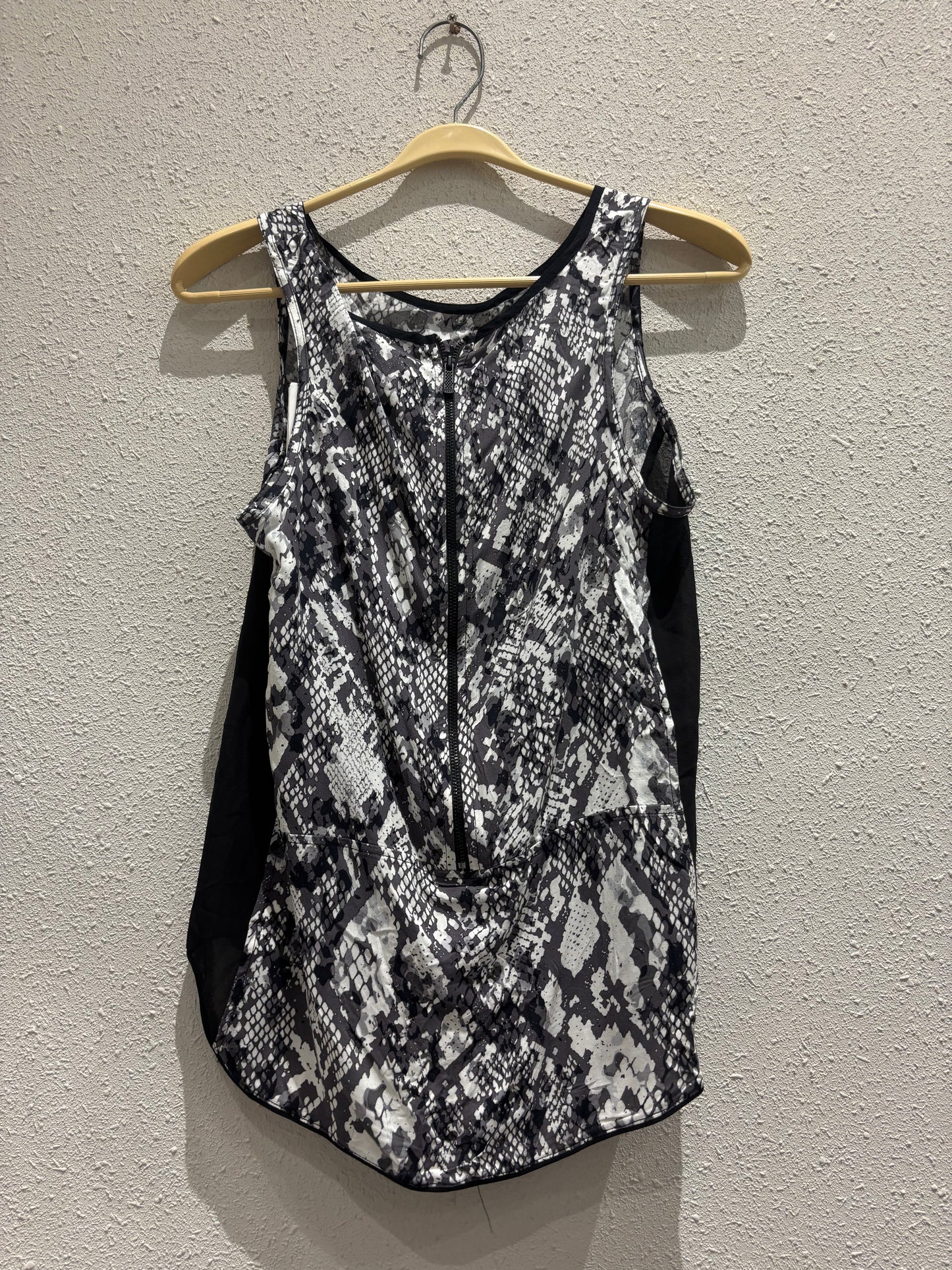 CK Top 0005