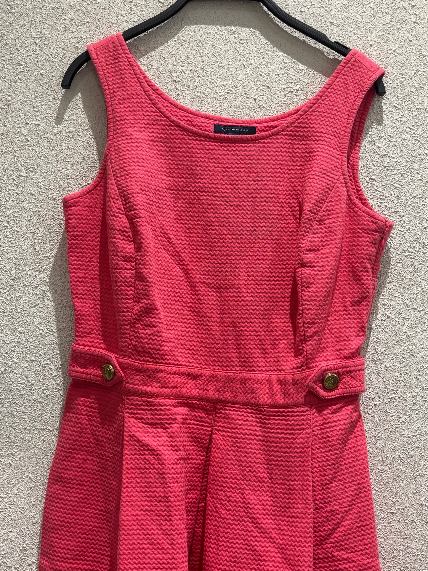 TH Dress 0003