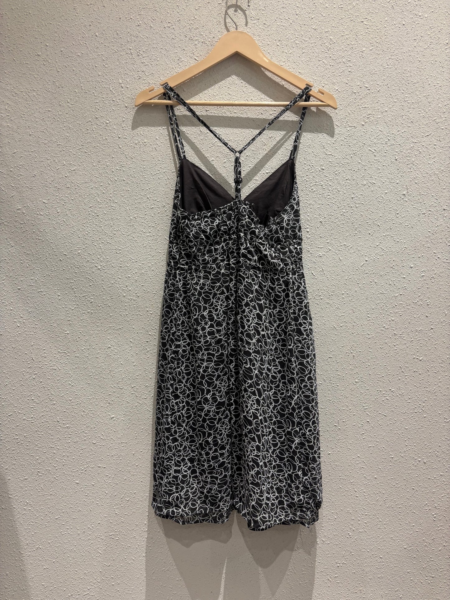 CK Dress 0001