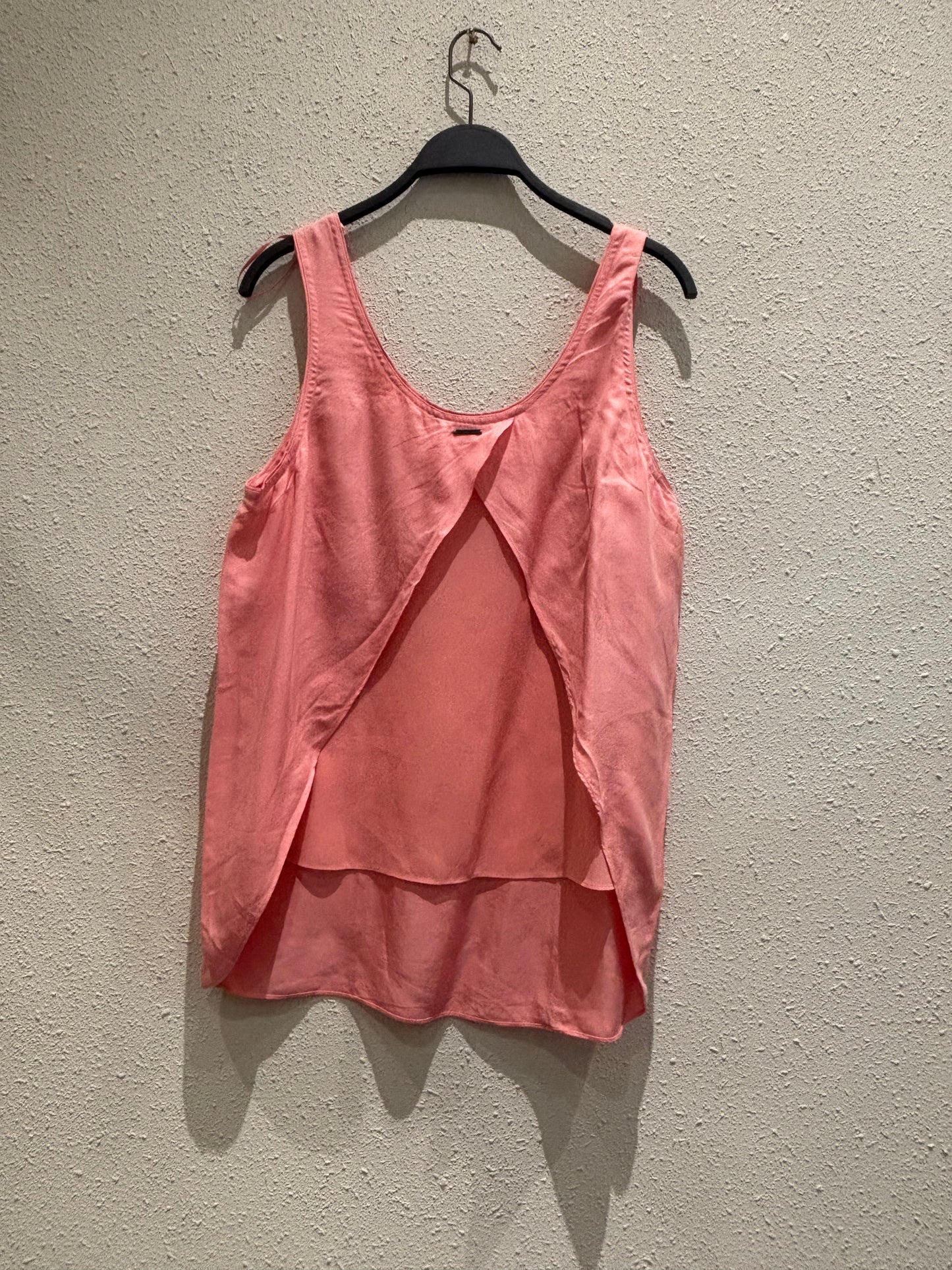 CK Top 0001