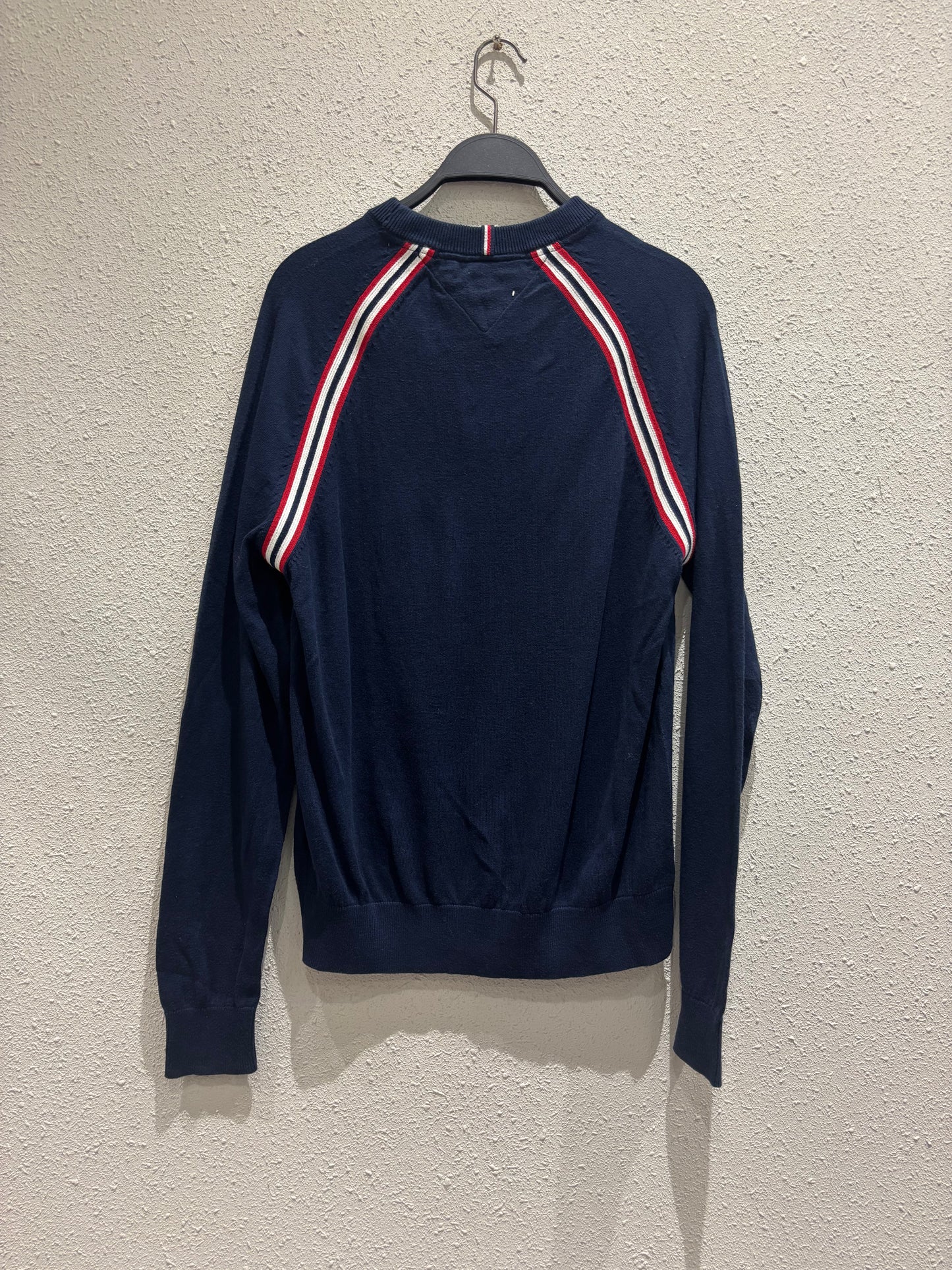 TH Top 0036