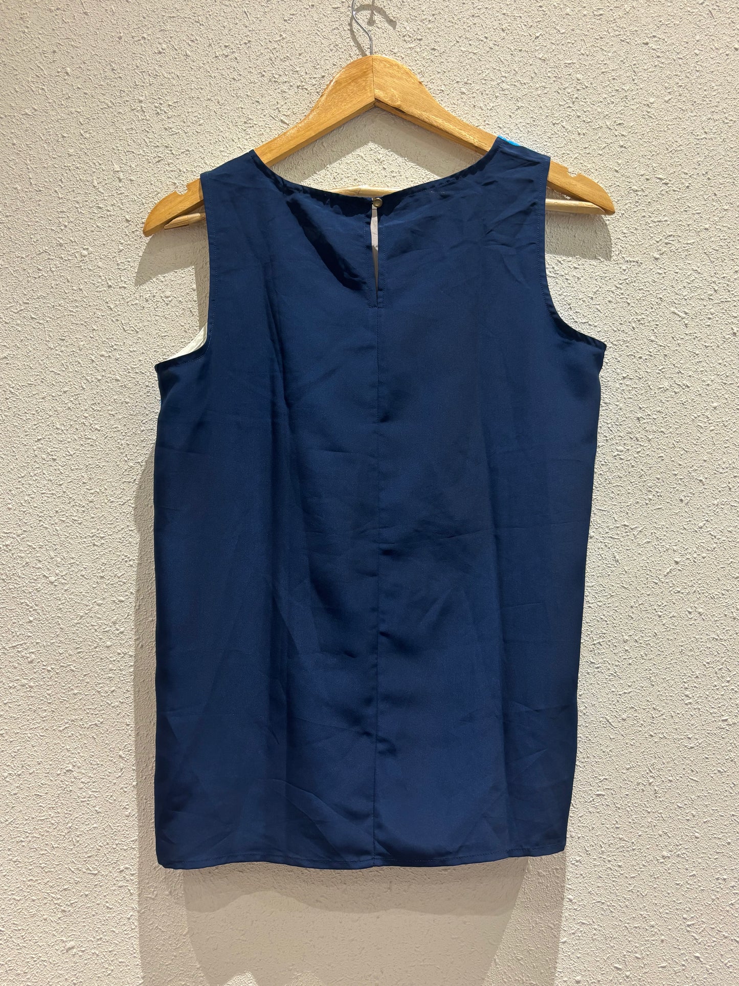 TH Top 0028