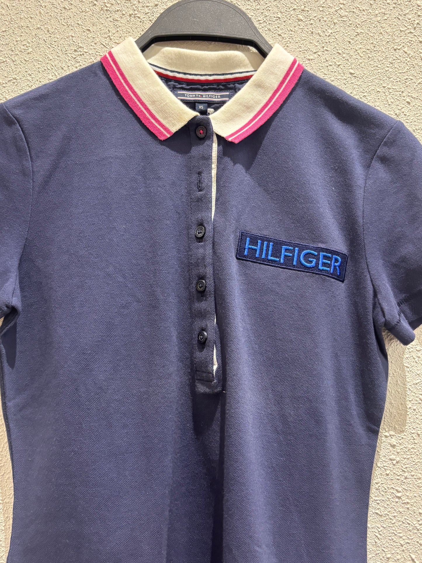 TH Top 0026