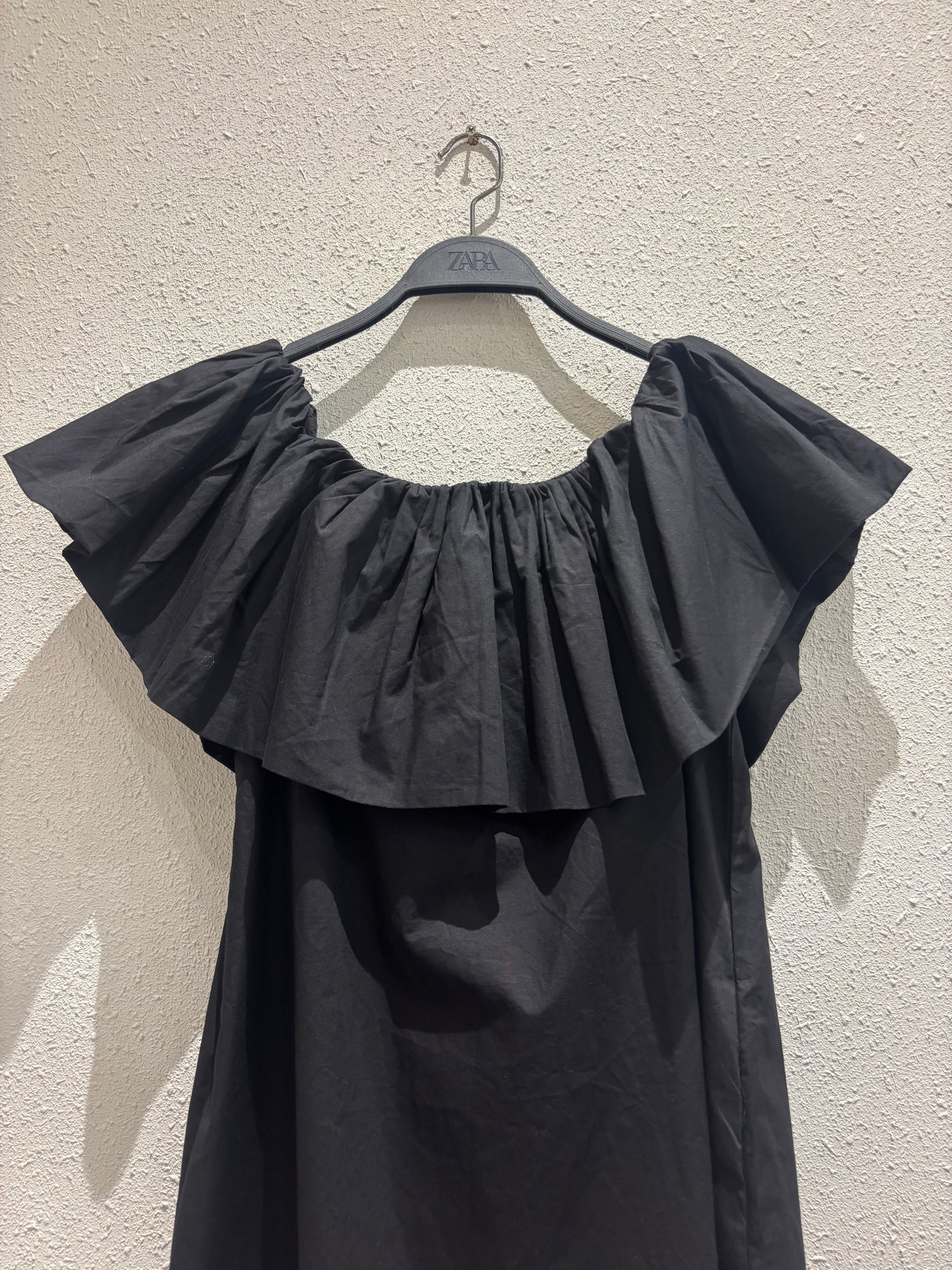 OR Dress 0011