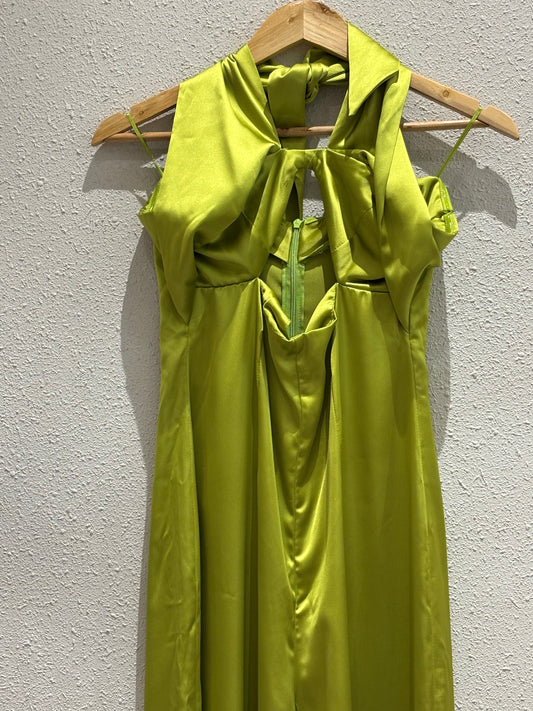Z Dress 0271