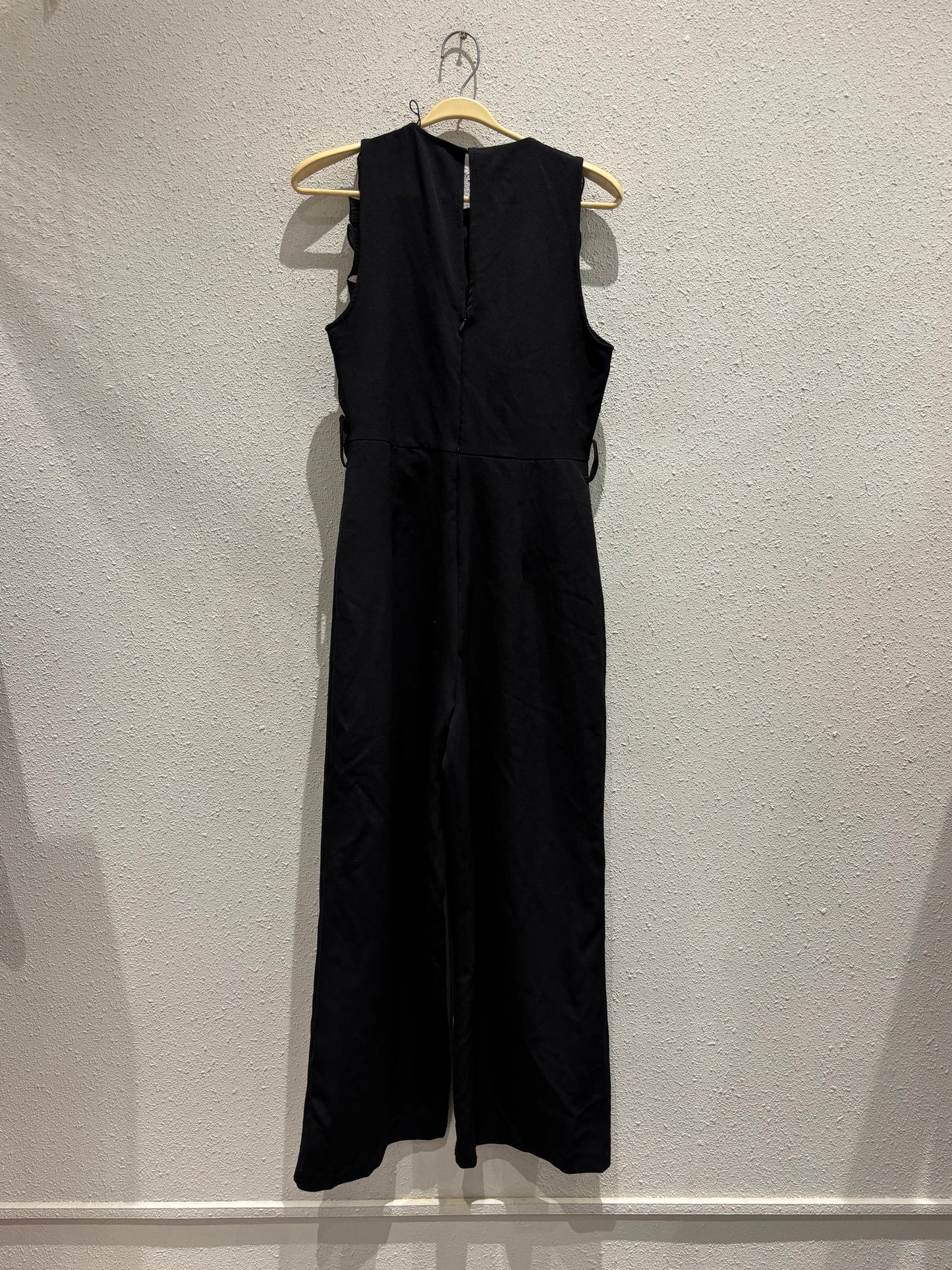 Z Dress 0274