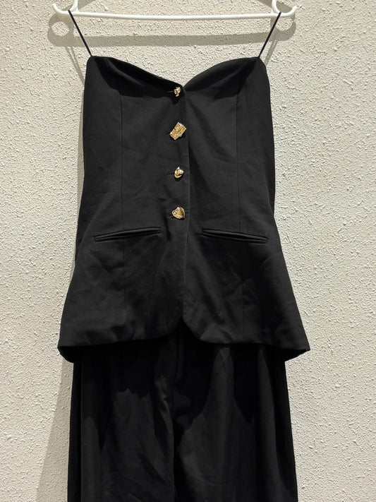 Z Dress 0275