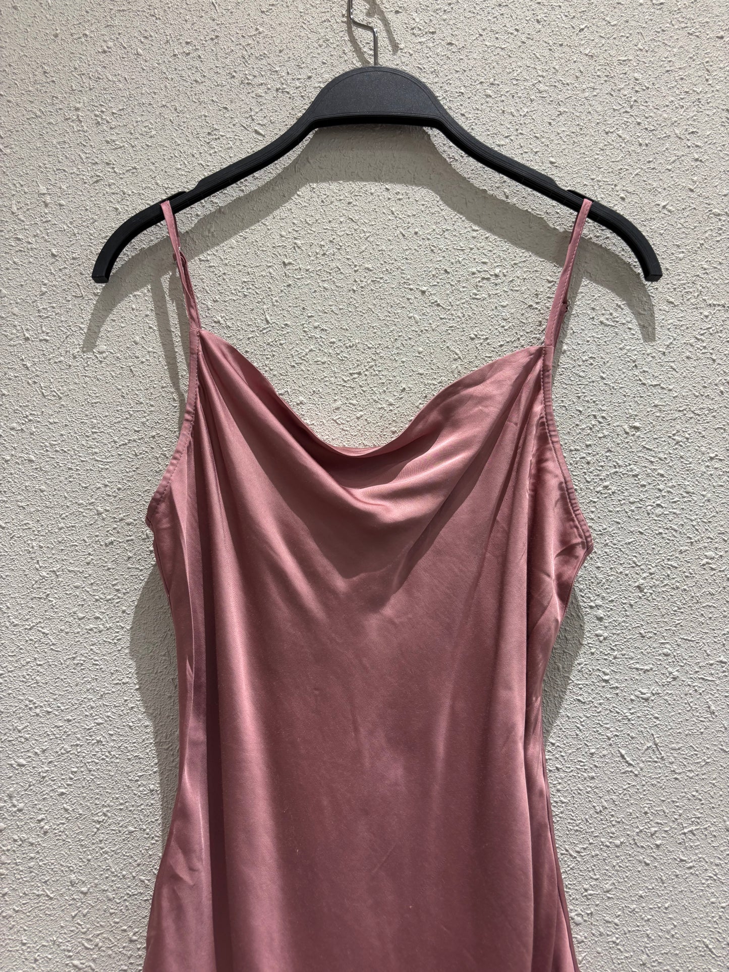 Z Top 0217