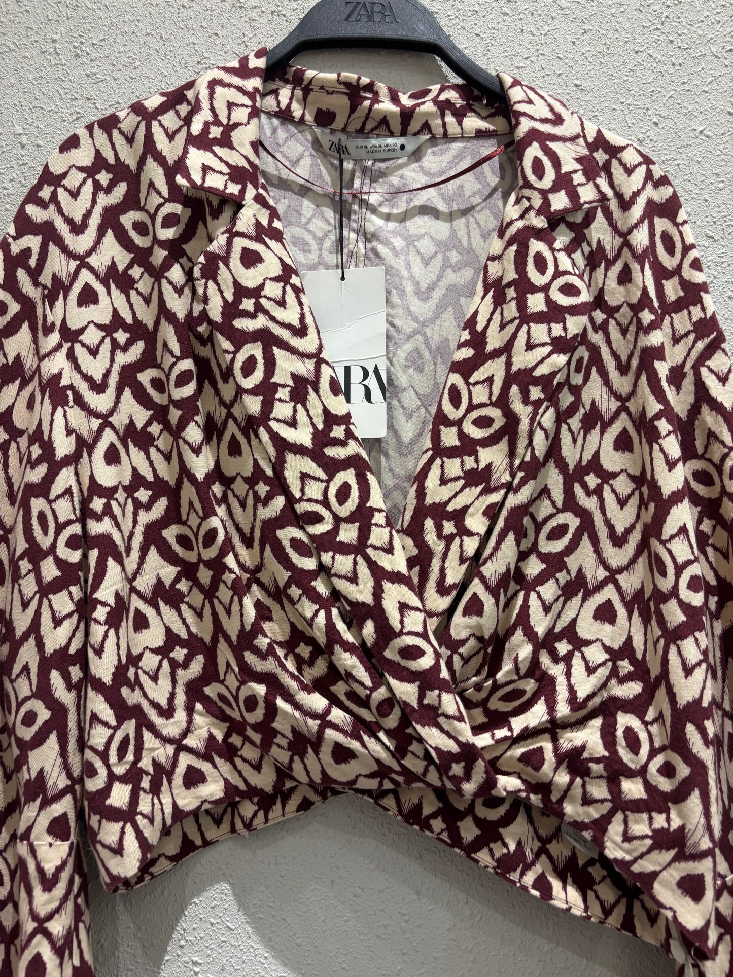 Z Top 0227