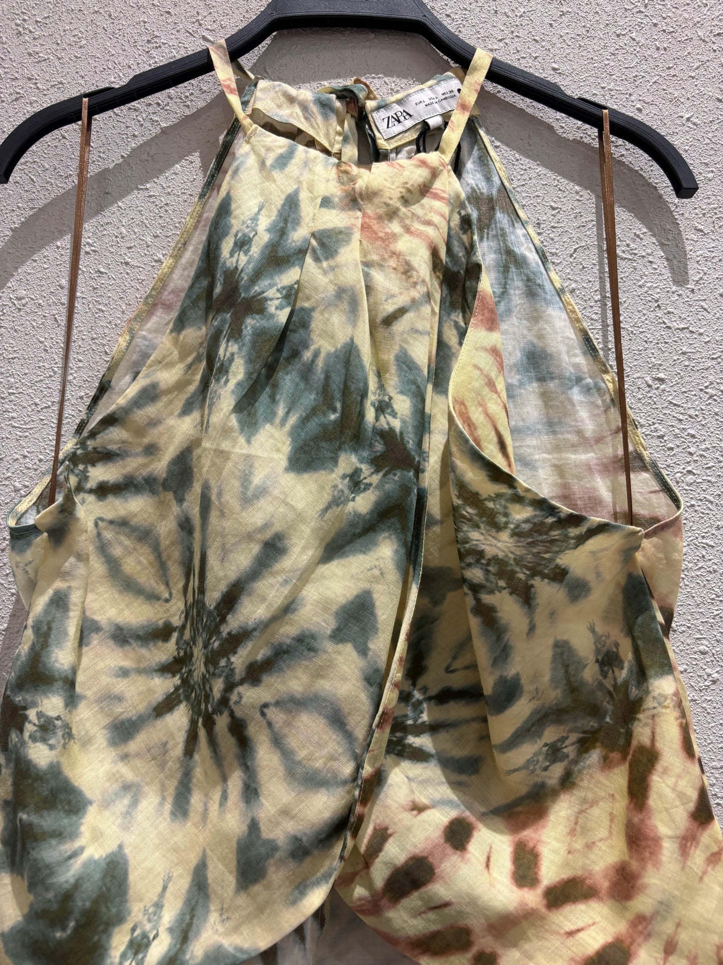 Z Top 0230