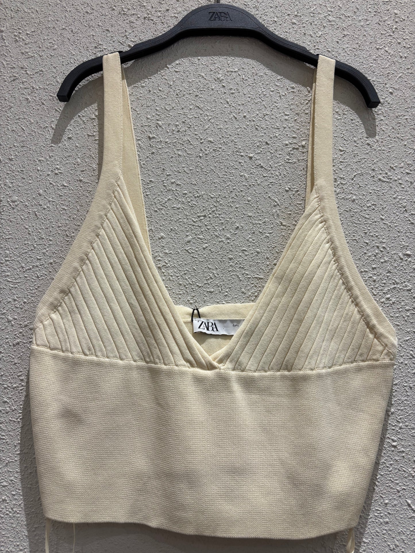 Z Top 0232