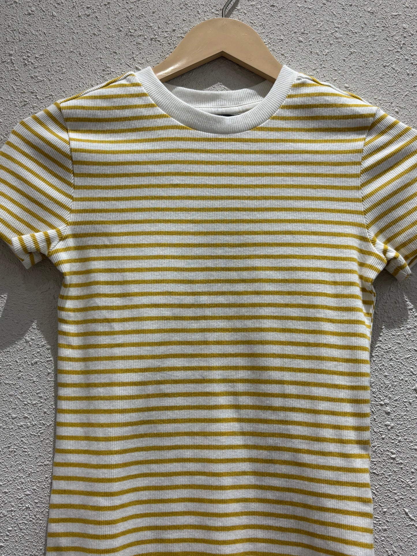 OR Top 0025