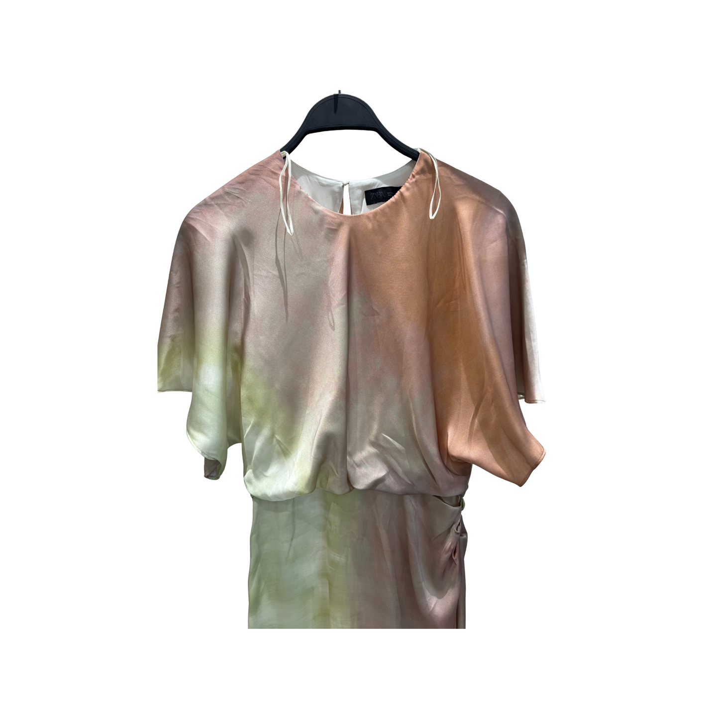 Z Dress 0018