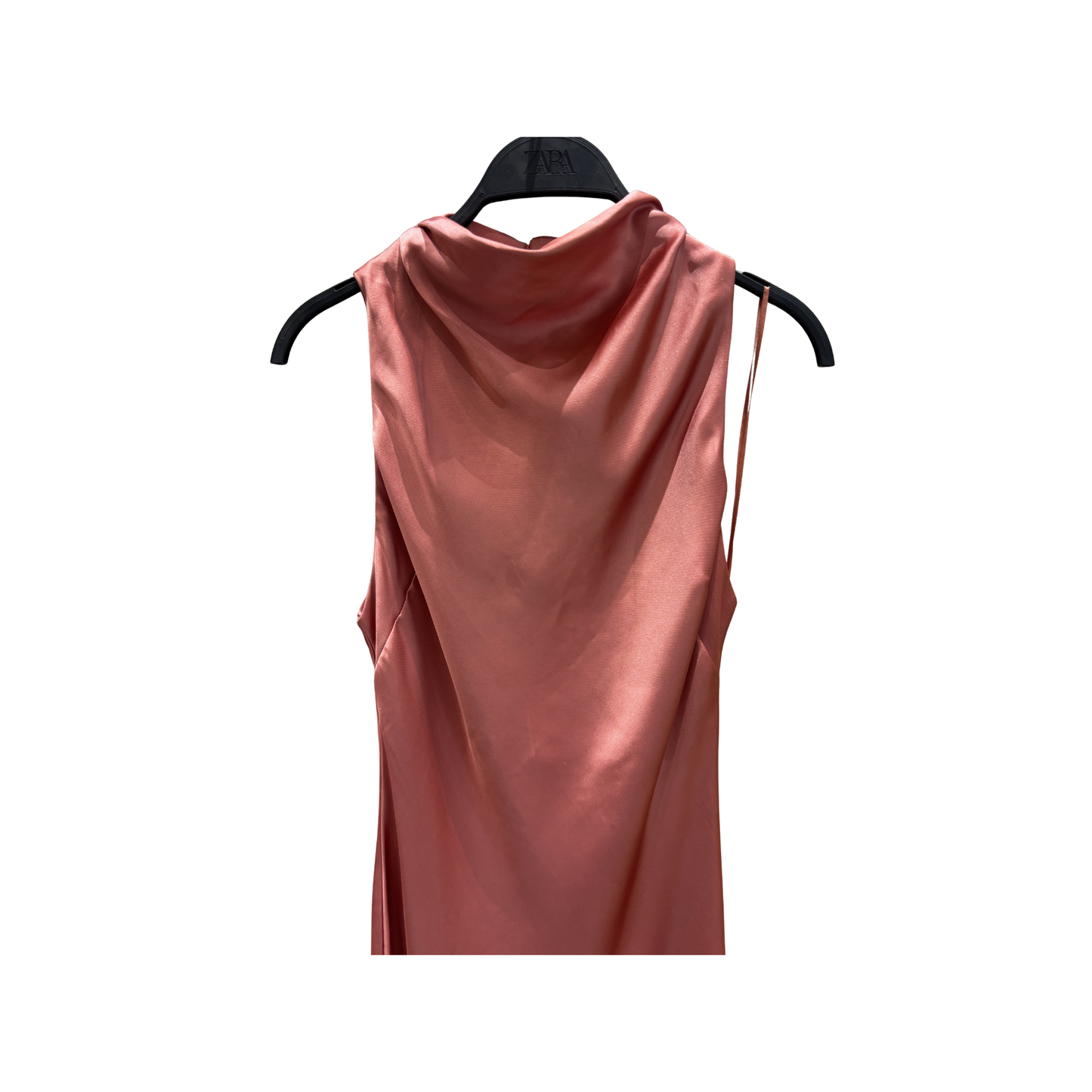 Z Dress 0015