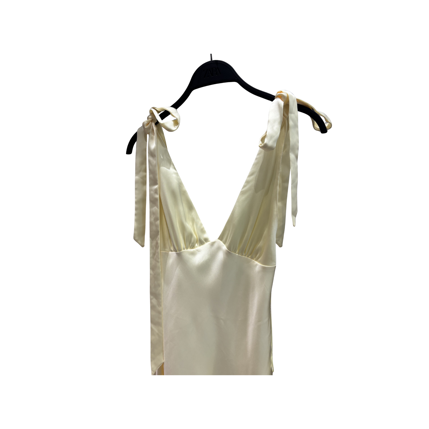 Z Dress 0012