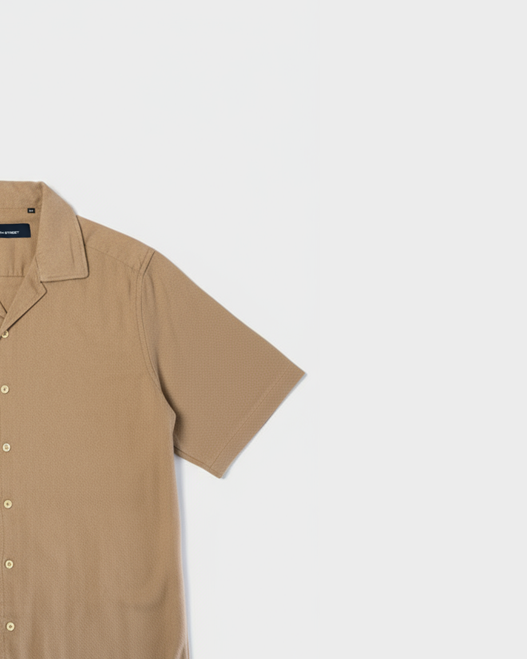 NS Shirt 0007