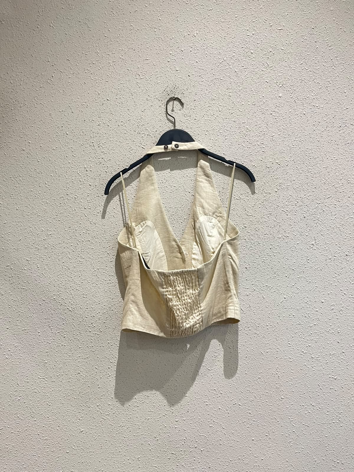 Z Top 0084