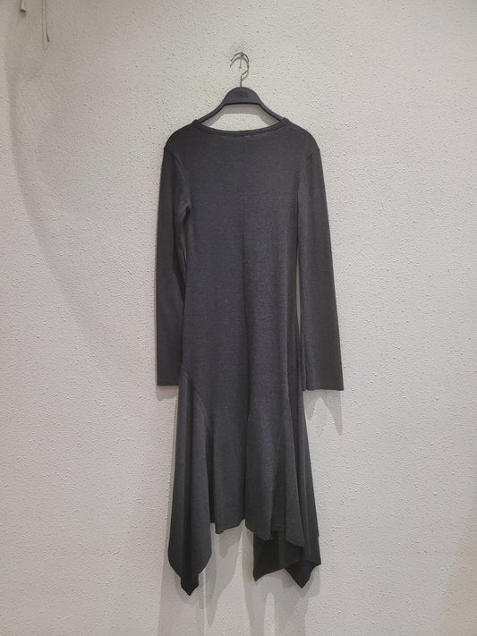 Z Dress 0186