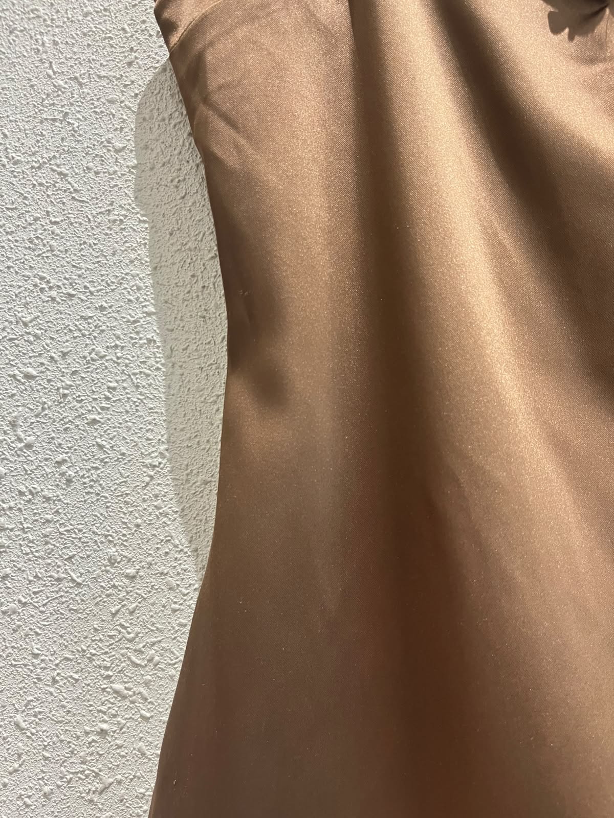 Z Dress 0067