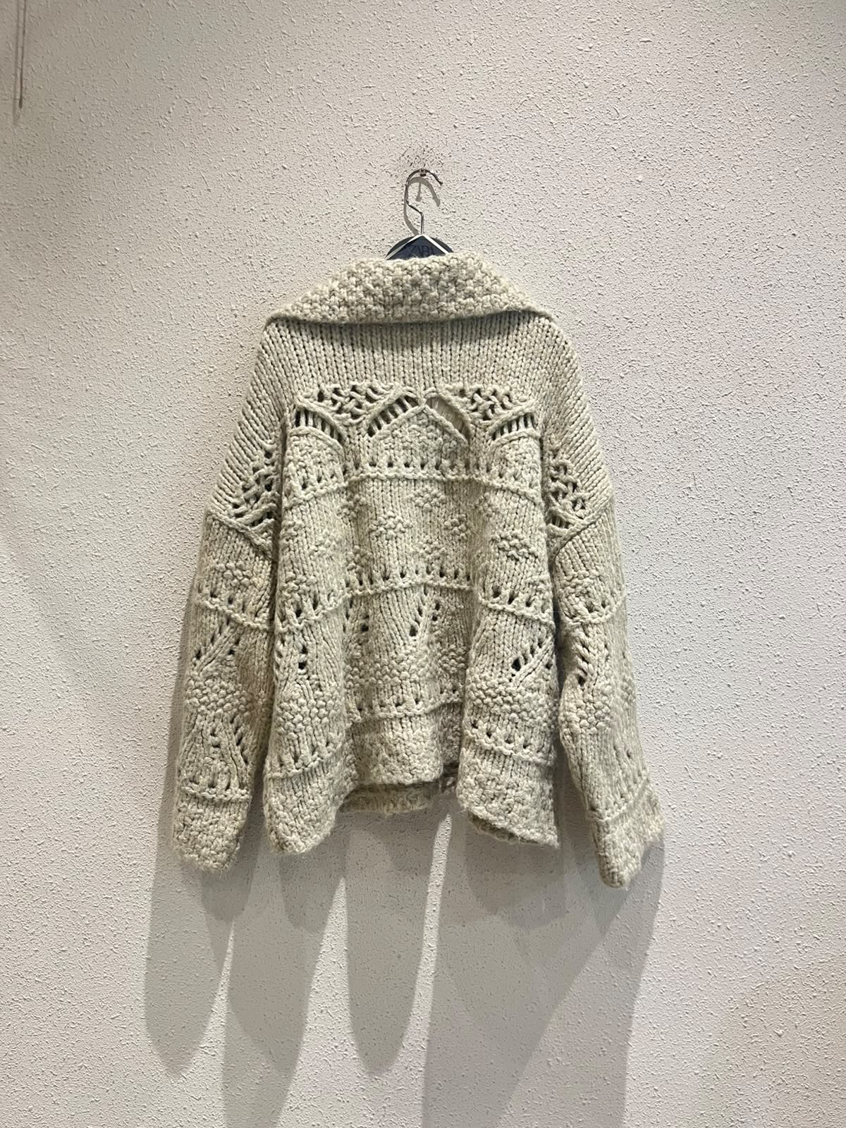 Z Jacket 0017