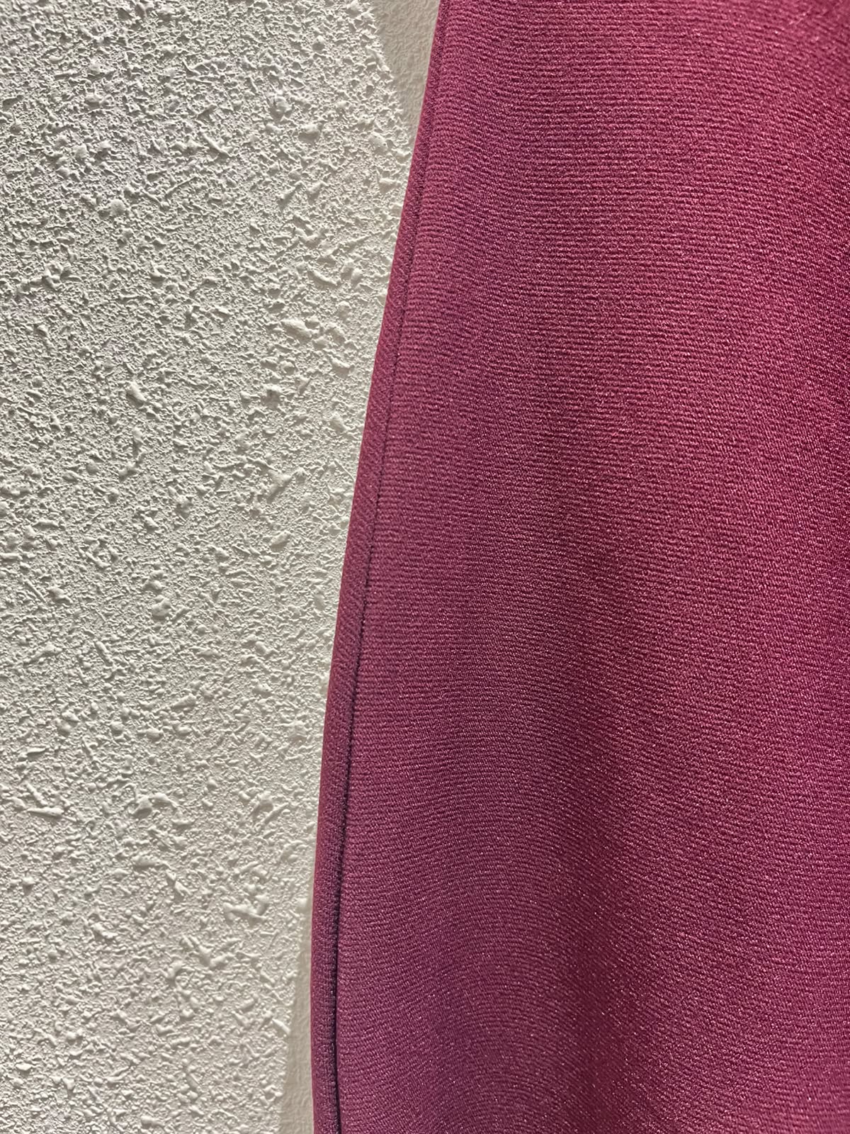 Z Dres 0234