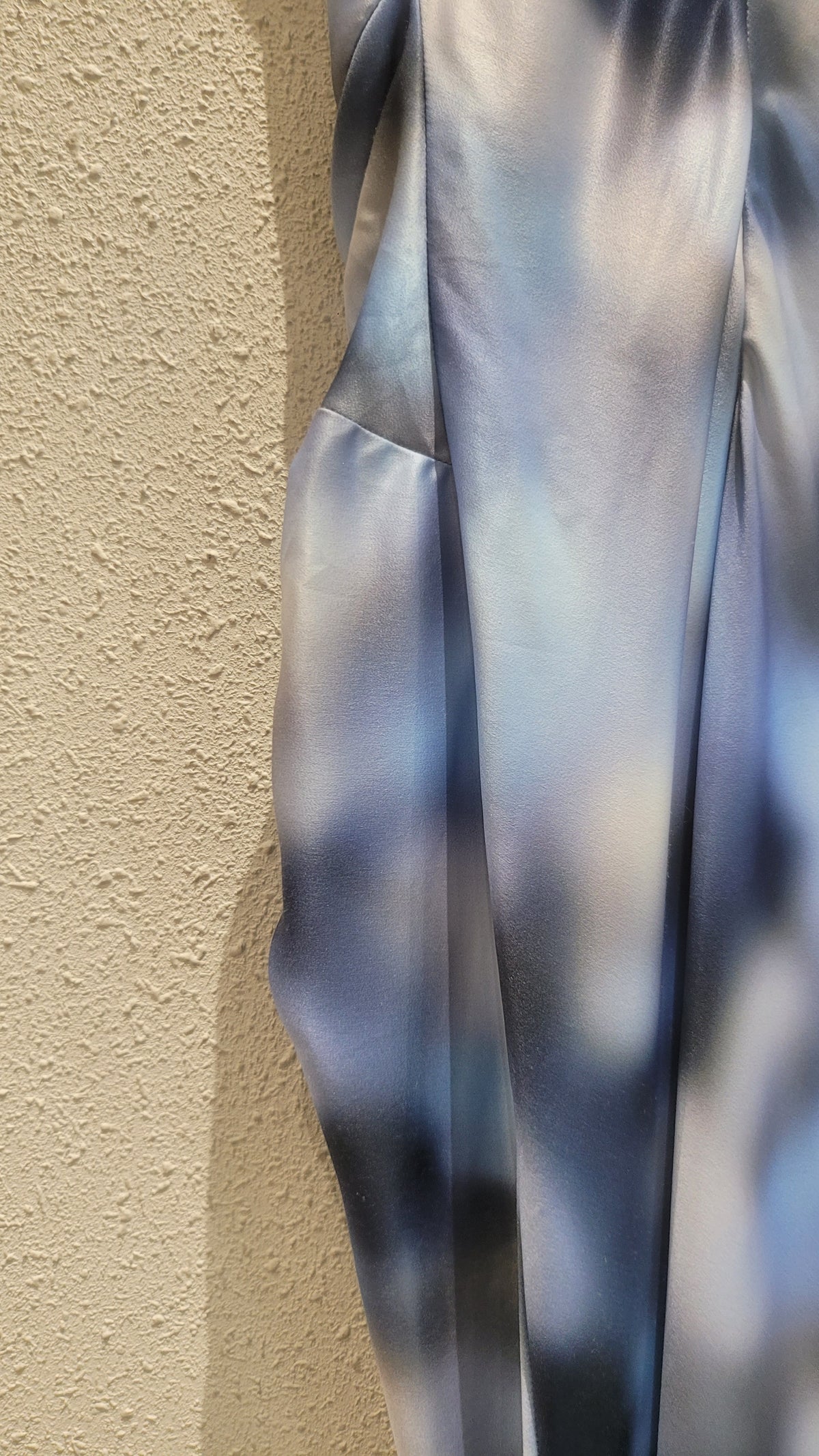 Z Dress 0244