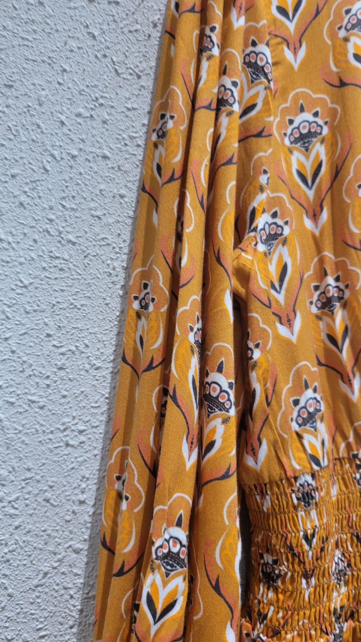 RK Dress 0289