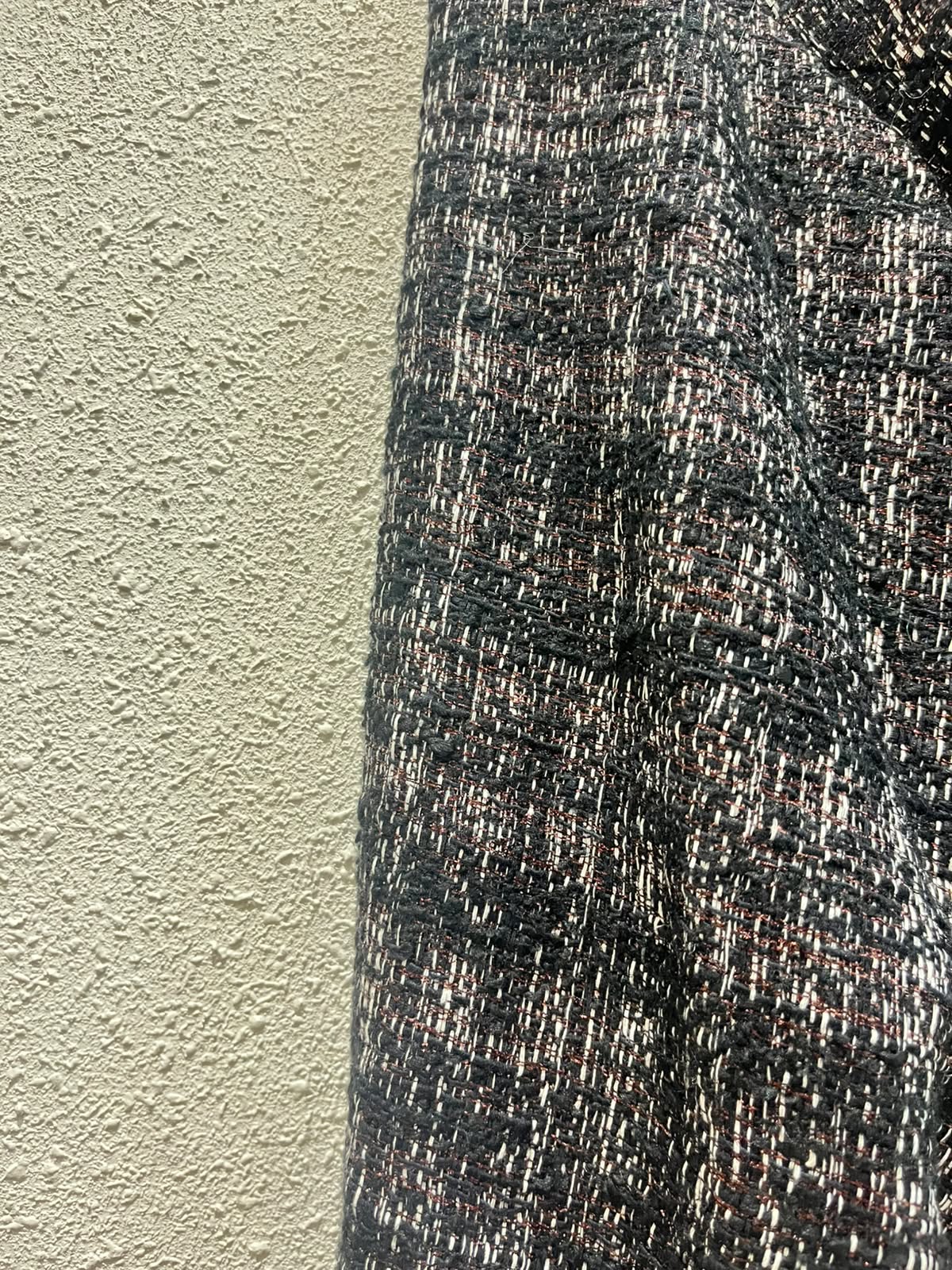 Z Jacket 006
