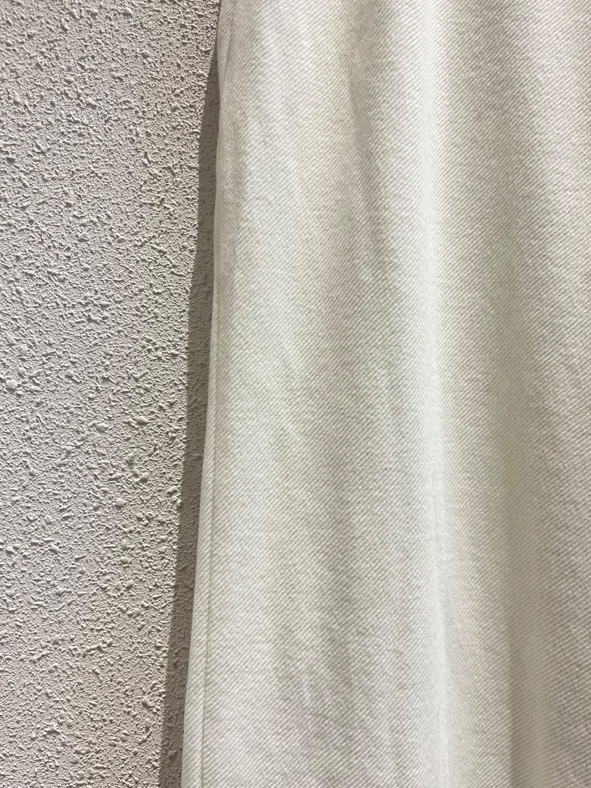 Z Pant 005