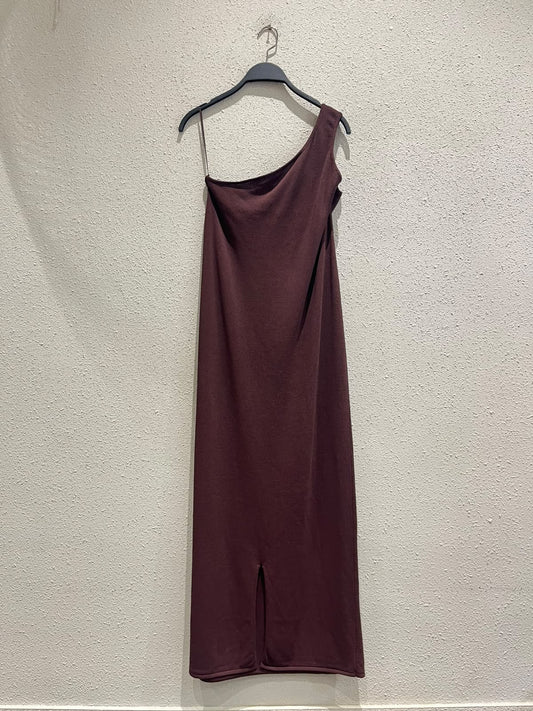 Z Dress 0134